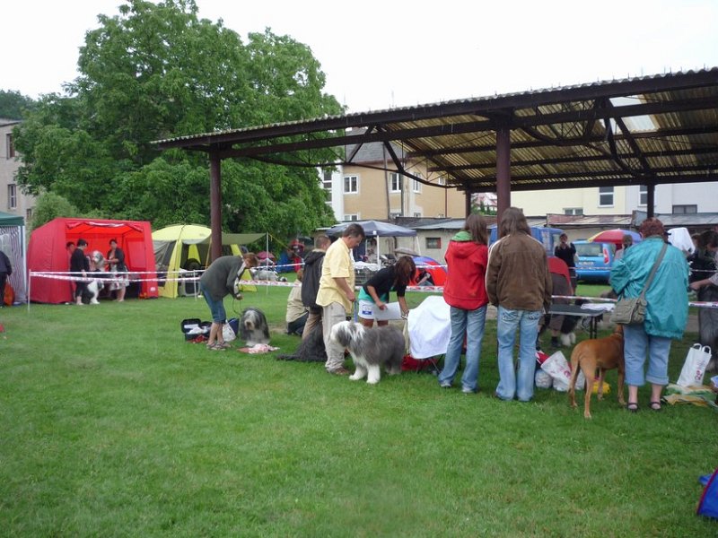 narodka boleslav 064.jpg